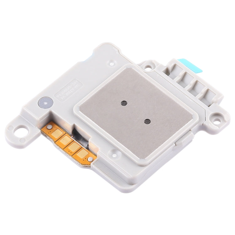 Pour Galaxy A7 (2018) / A730 Haut-parleur Sonnerie Buzzer