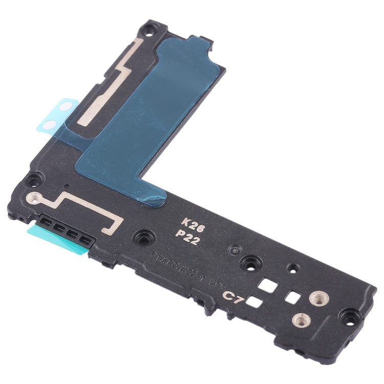 Pour Galaxy S9 + / G965F / G965A / G9650 Haut-parleur Sonnerie Buzzer