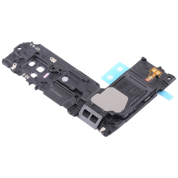 Pour Galaxy S9 / G960F / G960A / G9600 Haut-parleur Sonnerie Buzzer