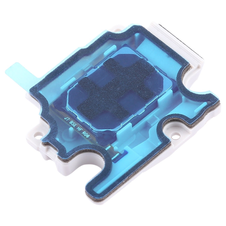 Pour Galaxy J7 Pro / J730 Haut-parleur Sonnerie Buzzer
