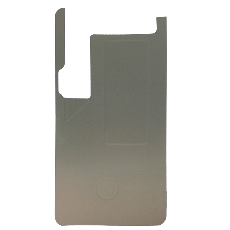 Autocollants adhésifs arrière pour numériseur LCD, 10 pièces, pour Galaxy S9, G960F, G960F/DS, G960U, G960W, G9600