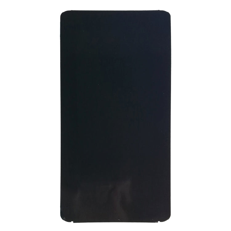 Autocollants adhésifs arrière pour numériseur LCD, 10 pièces, pour Galaxy S9 +, G965F, G965F/DS, G965U, G965W, G9650