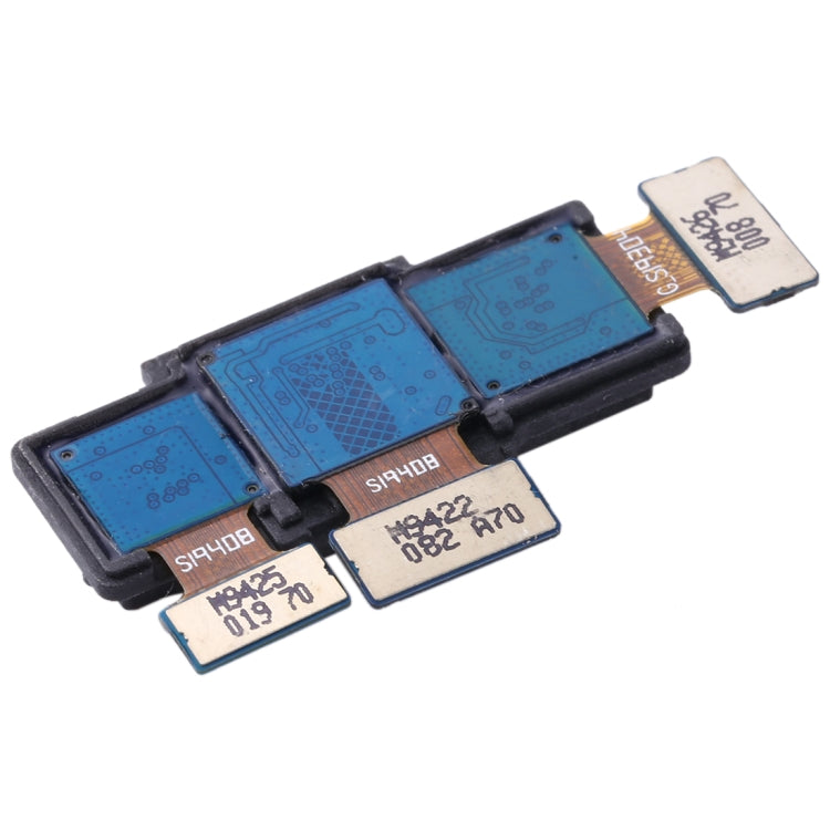 Pour caméra arrière Galaxy A70