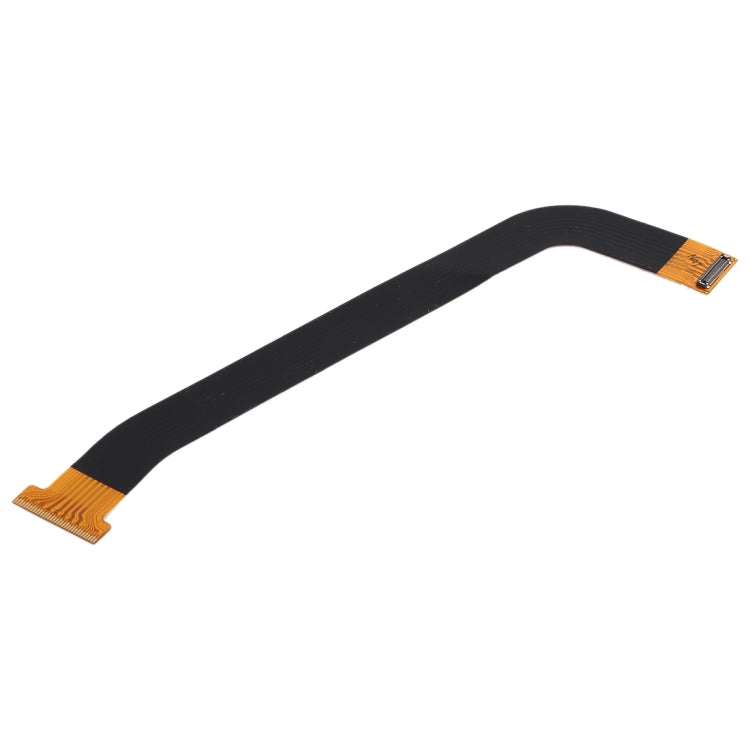 Câble flexible LCD pour Galaxy Tab A 10.5 / SM-T595