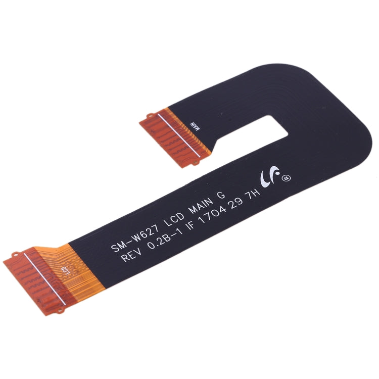 Câble flexible LCD pour Galaxy Book 10.6 SM-W627