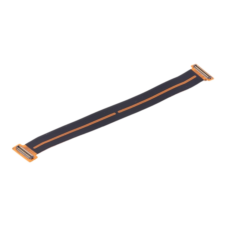 Nappe de carte mère pour Samsung Galaxy A10e / A20e