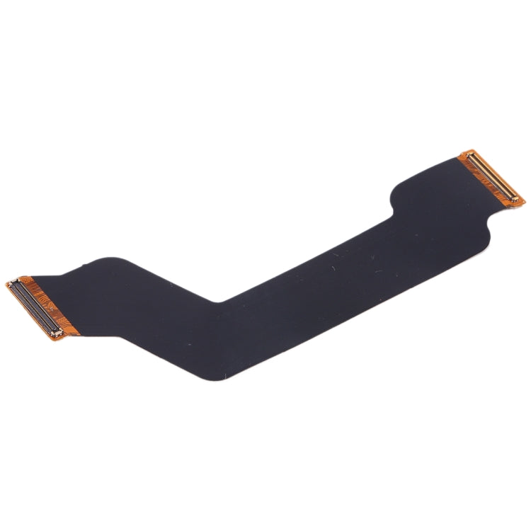 Nappe de carte mère pour Samsung Galaxy A70s