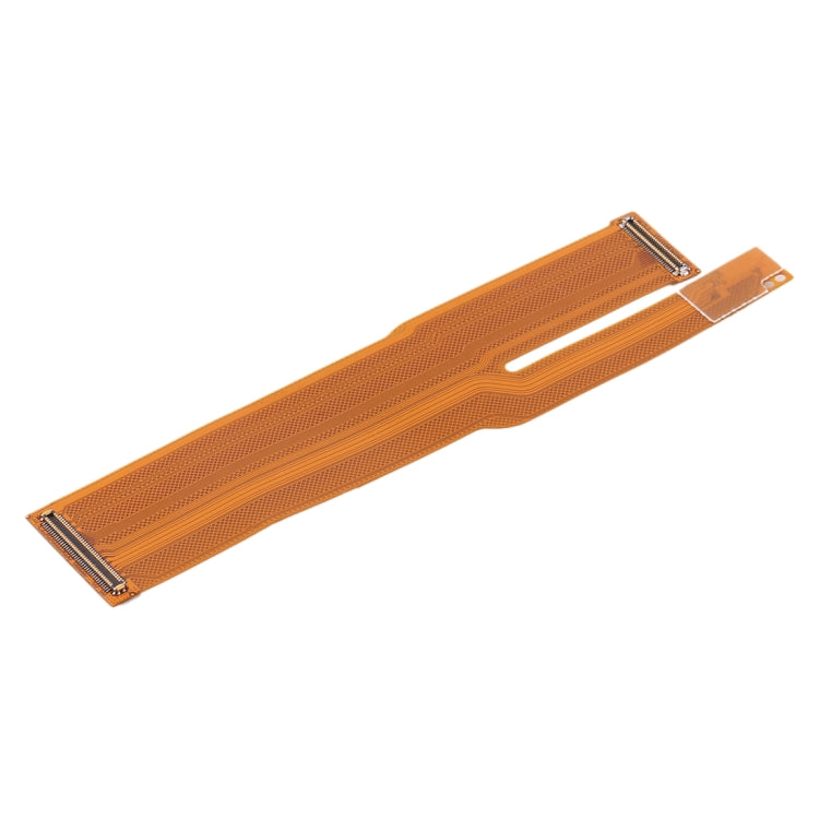 Nappe de carte mère pour Samsung Galaxy A41