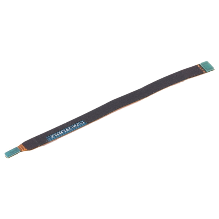 Câble flexible LCD pour Samsung Galaxy Note10