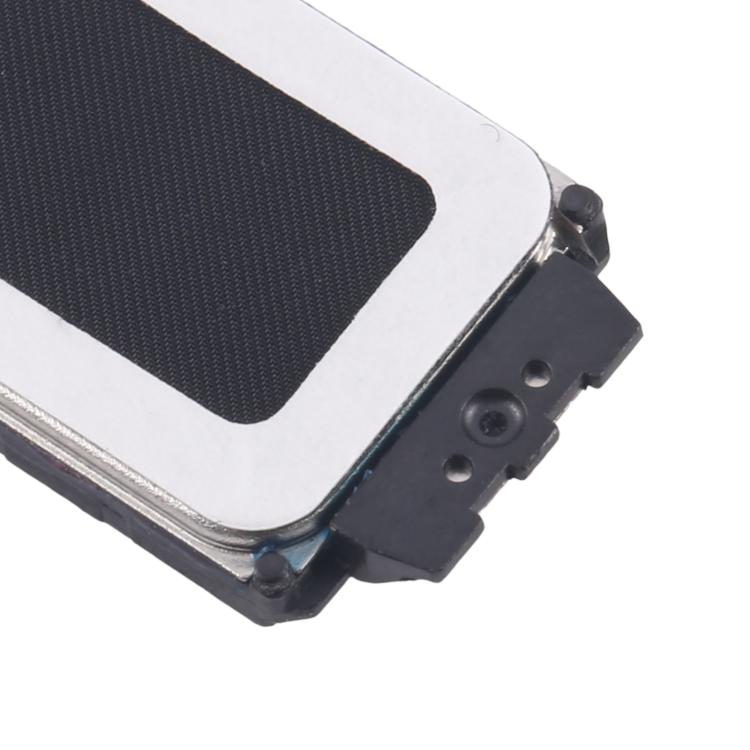 Pour Samsung Galaxy A50 SM-A505 10 pièces haut-parleur sonnerie sonnerie