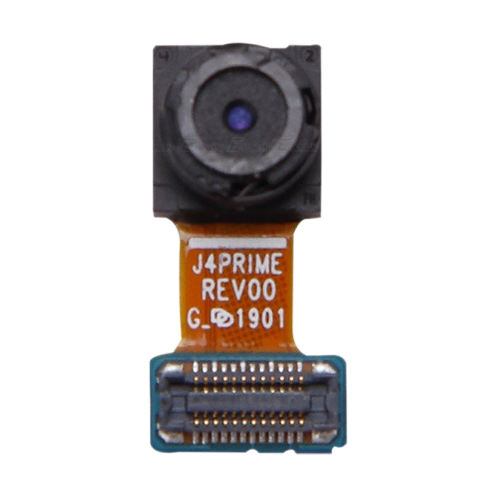 Pour Samsung Galaxy J4 + SM-J415Caméra frontale