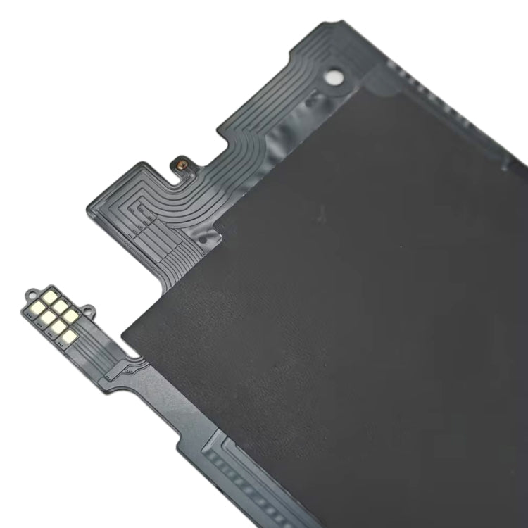 Pour module de charge sans fil Samsung Galaxy S10 + NFC