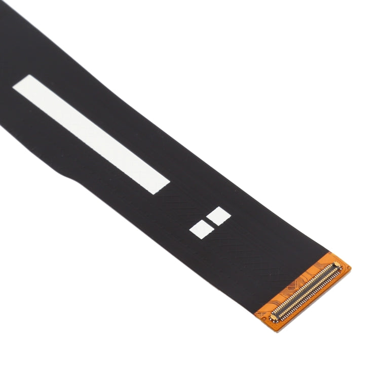 Câble flexible pour carte mère Samsung Galaxy S7 SM-T870/T875