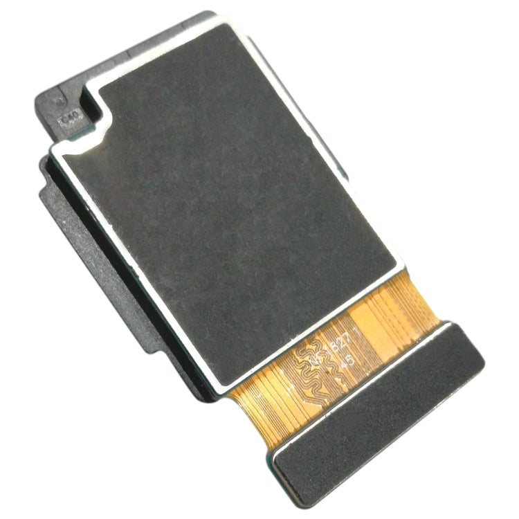 Pour module de caméra arrière Galaxy Note9 N960A / N960T / N960V