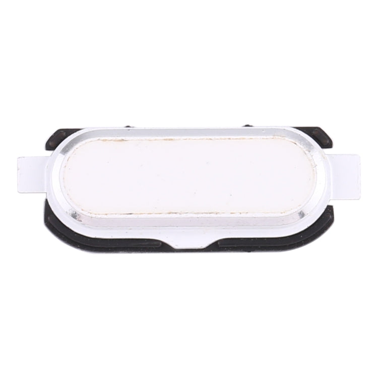 Clé Accueil pour Samsung Galaxy Tab A 9.7 SM-T550/T555/P550/P555