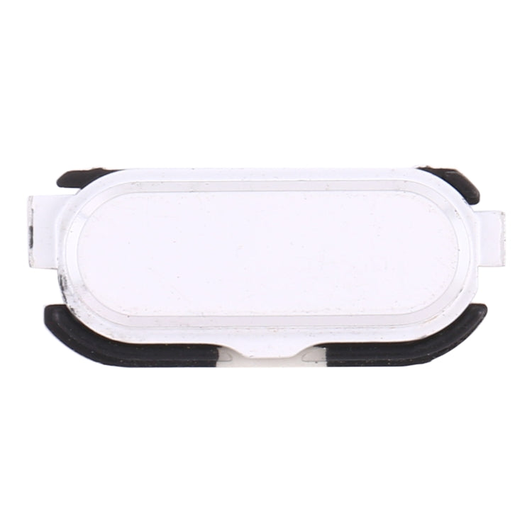 Clé Accueil pour Samsung Galaxy Tab A 8.0(2015) SM-T350/T355