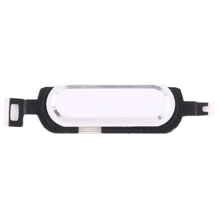 Clé Accueil pour Samsung Galaxy Tab 4 8.0 SM-T330/T331