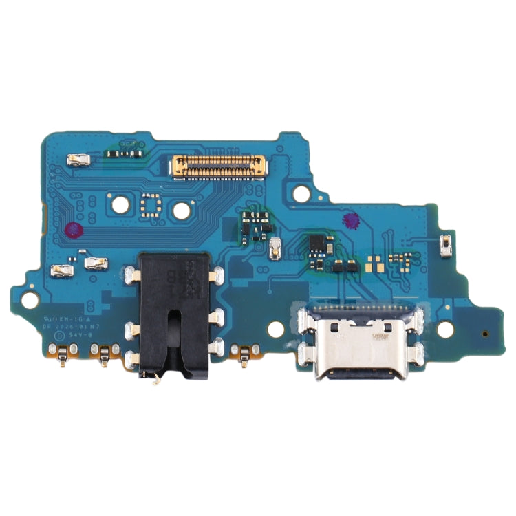 Carte de Port de charge d'origine pour Samsung Galaxy A71 5G UW / SM-A716V