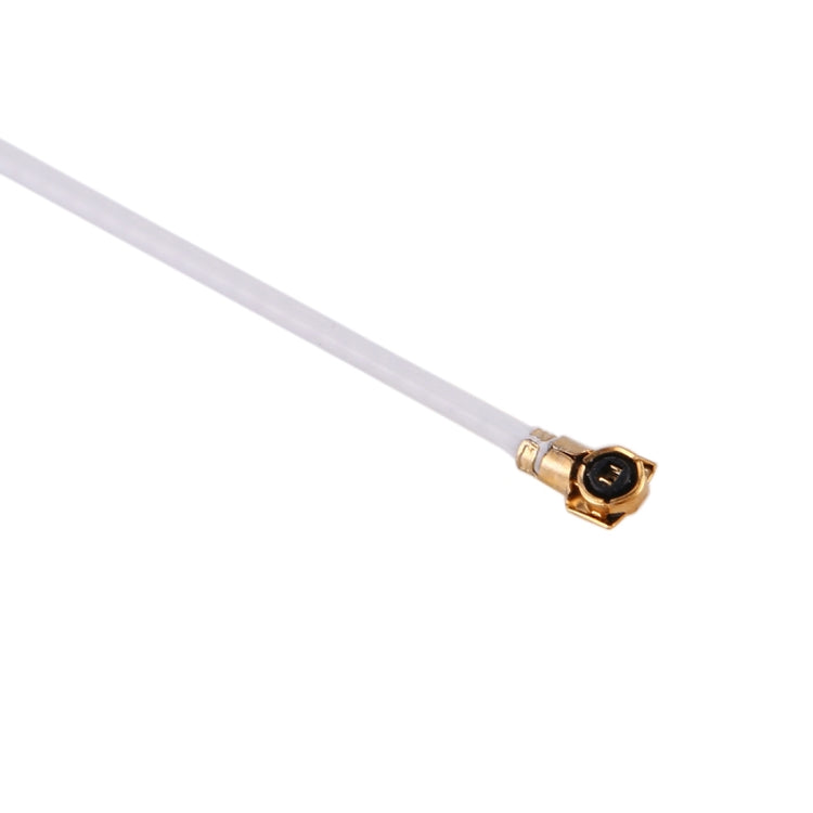 Câble flexible de Signal d'antenne pour Samsung Galaxy A10s