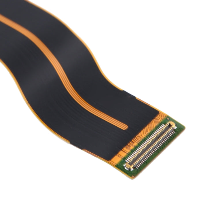 Câble flexible de carte mère pour Samsung Galaxy S21 Ultra 5G