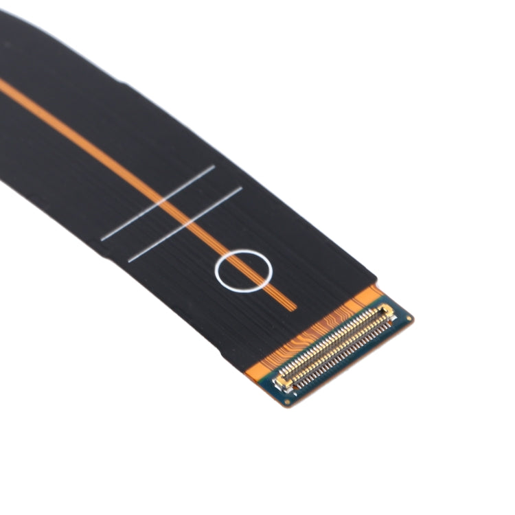 Câble flexible de carte mère pour Samsung Galaxy S21 + 5G