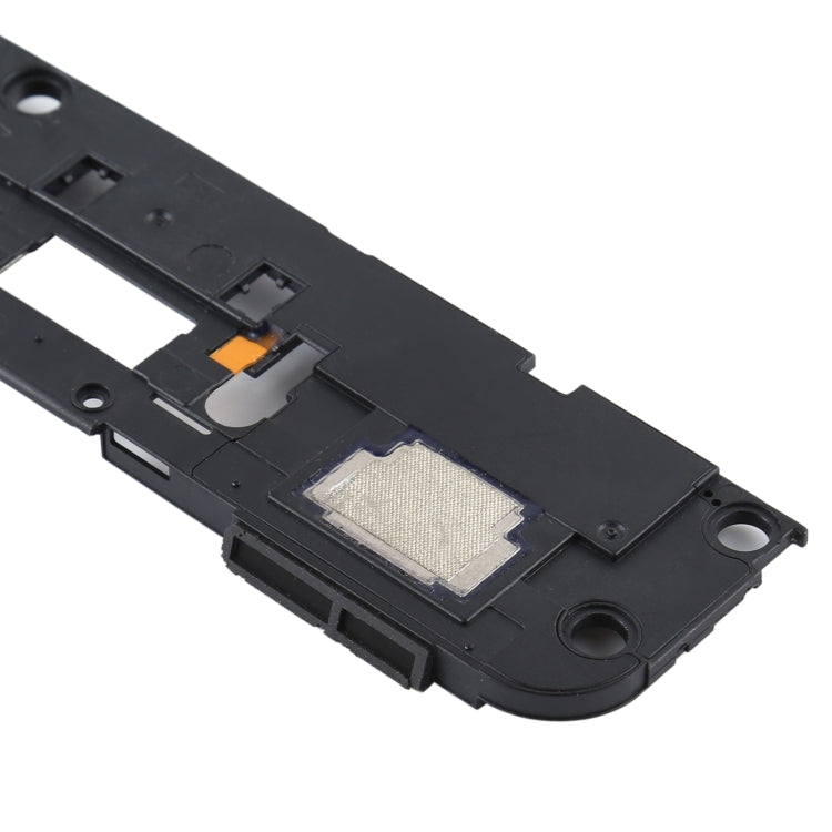 Pour Samsung Galaxy Tab A 8.0 (2019) SM-T290 Haut-parleur Sonnerie Buzzer