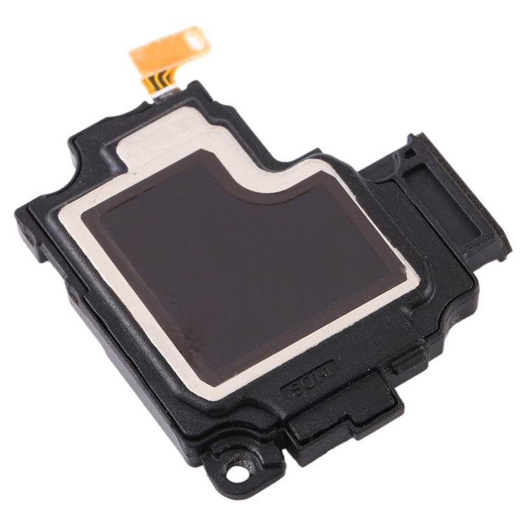 Pour Galaxy A70 Haut-Parleur Sonnerie Buzzer