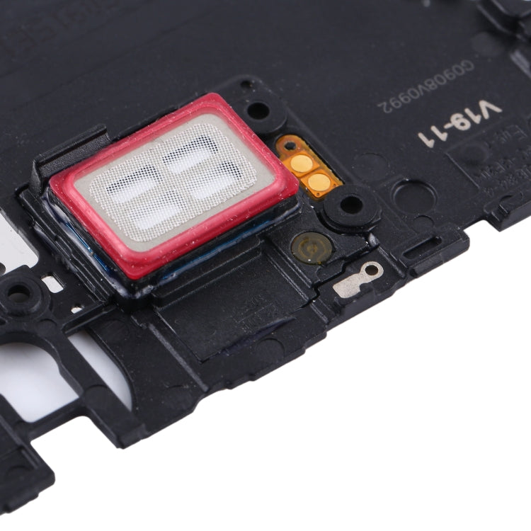 Pour Samsung Galaxy S20 FE SM-G781 Haut-parleur écouteur
