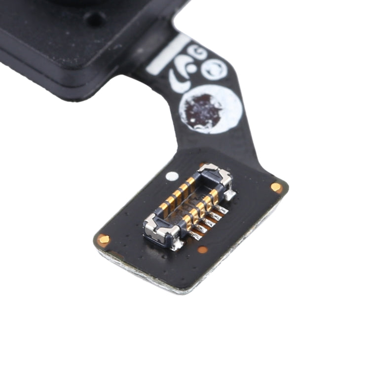 Câble flexible pour capteur d'empreintes digitales, pour Samsung Galaxy A41