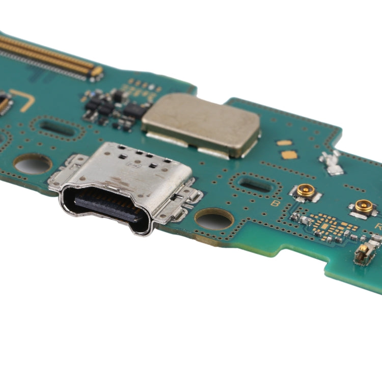 Carte de port de chargement pour Samsung Galaxy Tab S4 10.5 SM-T830/T835