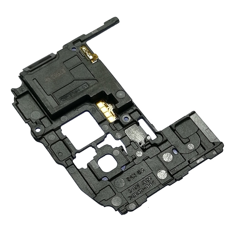 Sonnerie de haut-parleur pour Galaxy A3 (2017), A320FL, A320F, A320F/DS, A320Y/DS, A320Y