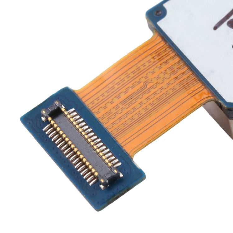 Pour Samsung Galaxy S20 FE 5G SM-G781 téléobjectif
