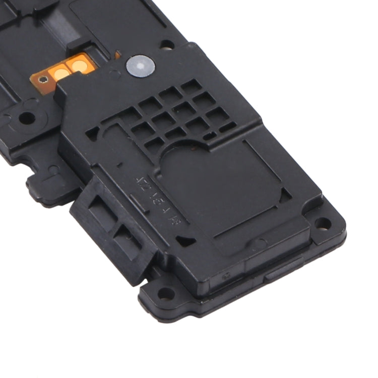 Pour Samsung Galaxy A72 SM-A725 haut-parleur sonnerie sonnerie