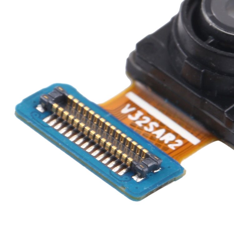 Pour module de caméra frontale Samsung Galaxy A52 SM-A525