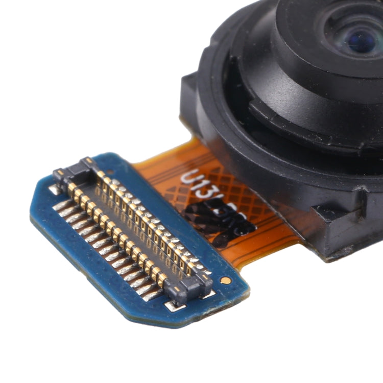 Pour Samsung Galaxy S20 FE 5G SM-G781B, caméra large