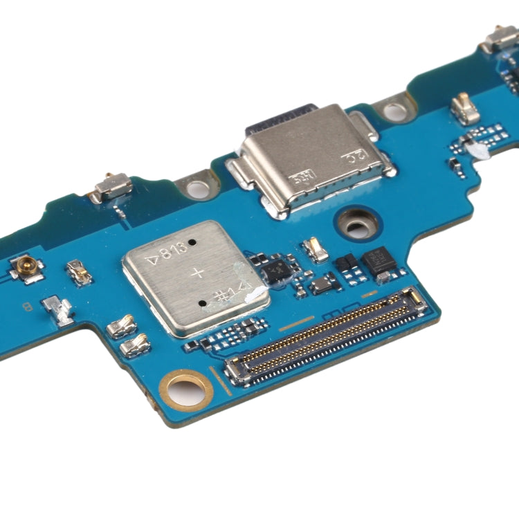 Carte de port de chargement pour Samsung Galaxy Tab S7 SM-T875