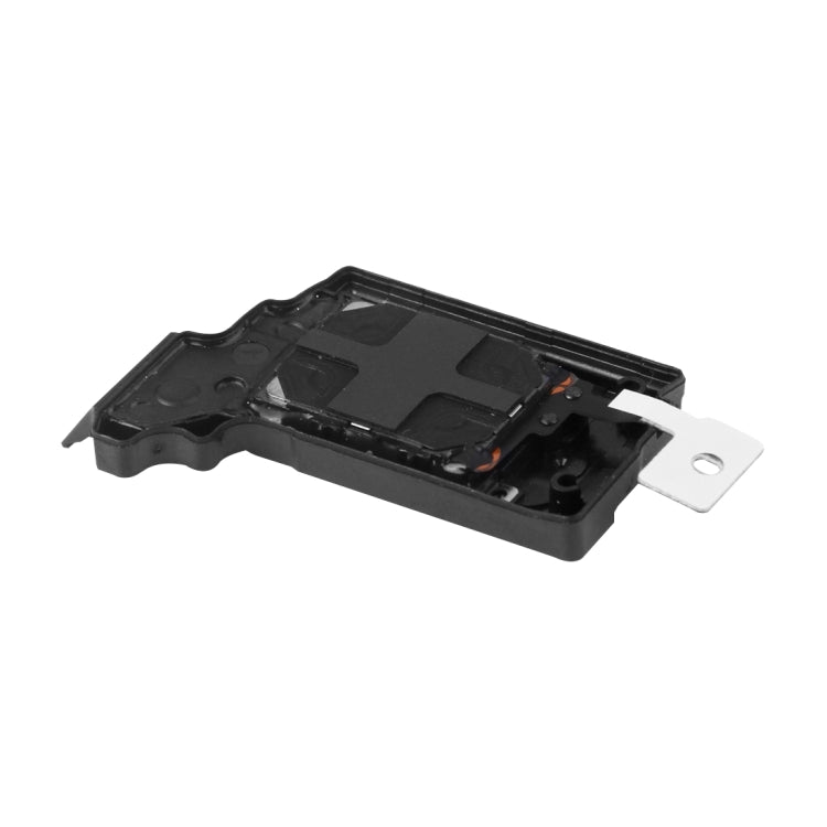 Pour Galaxy A3 (2016) / A310F Haut-parleur Sonnerie Buzzer