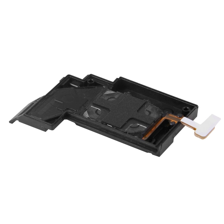 Pour Galaxy A5 (2016) / A510F Haut-parleur Sonnerie Buzzer