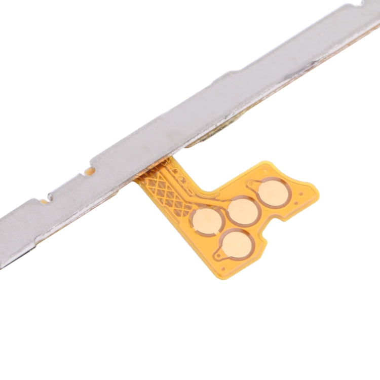 Câble flexible pour bouton d'alimentation et bouton de Volume, pour Samsung Galaxy A31 / A41 / SM-A315 SM-A415