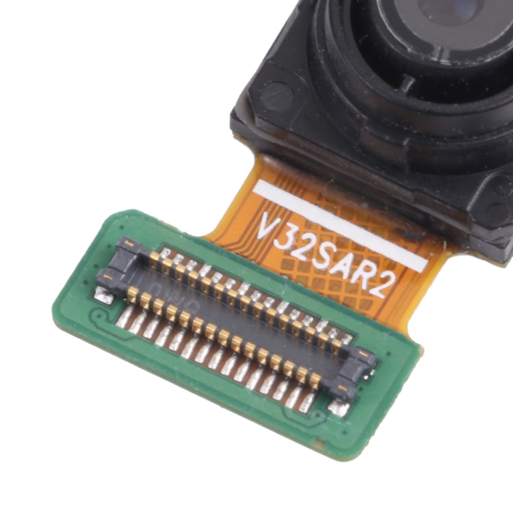 Pour Samsung Galaxy S20 FE SM-G780 Caméra frontale