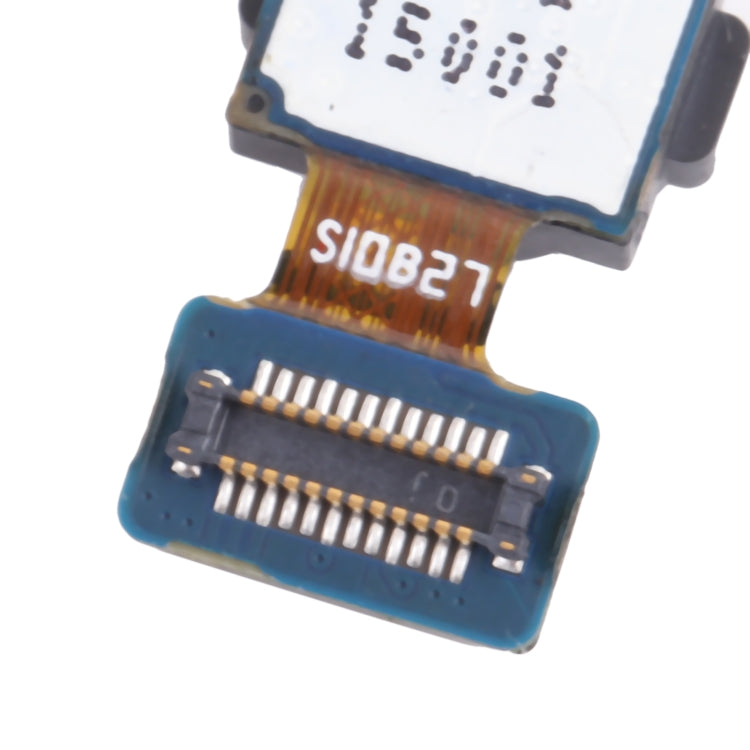 Pour Samsung Galaxy A72 / A52 SM-A725 SM-A525 MacroCaméra