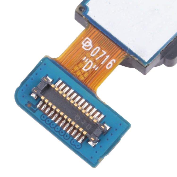Pour Samsung Galaxy A42 5G SM-A426 MacroCaméra