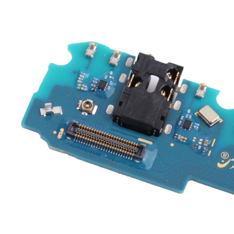 Carte de Port de charge originale pour Samsung Galaxy A12 Nacho SM-A127
