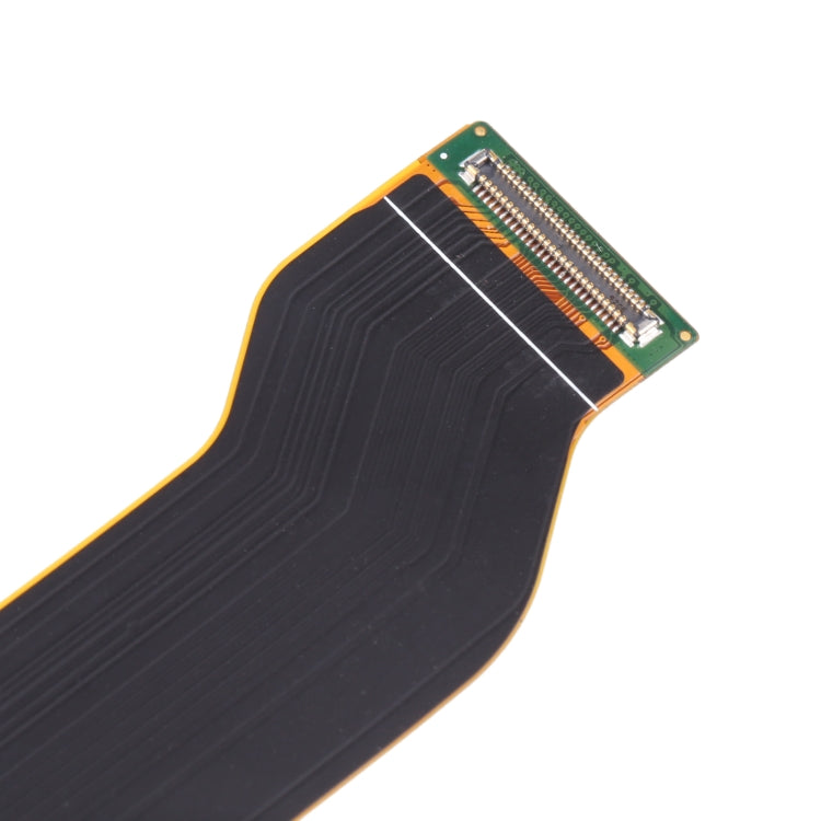 Câble flexible de carte mère pour Samsung Galaxy S20 Ultra Original