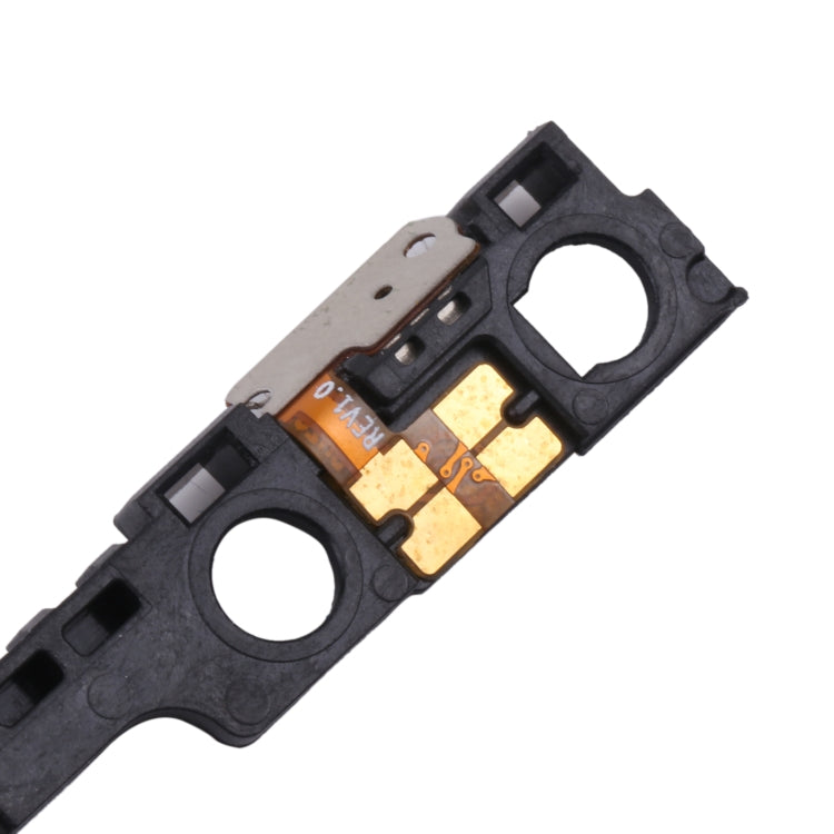 Câble flexible d'antenne WiFi pour Samsung Galaxy Tab A7 10.4 (2020) SM-T500/T505
