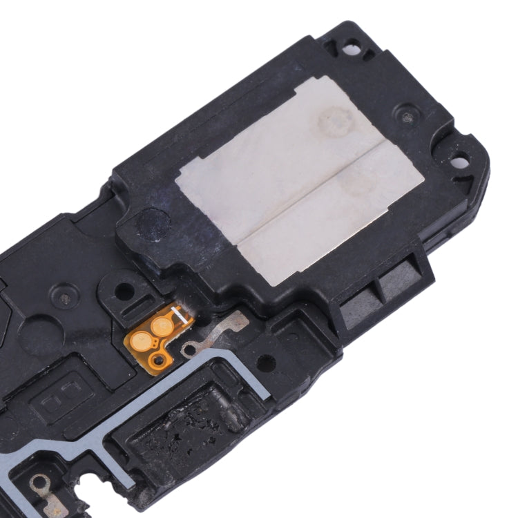 Pour Samsung Galaxy A71 5G SM-A716B/DS haut-parleur sonnerie