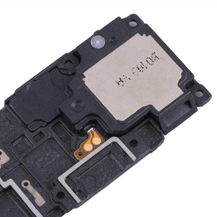 Pour Samsung Galaxy Note10 Lite SM-N770F/DS haut-parleur sonnerie