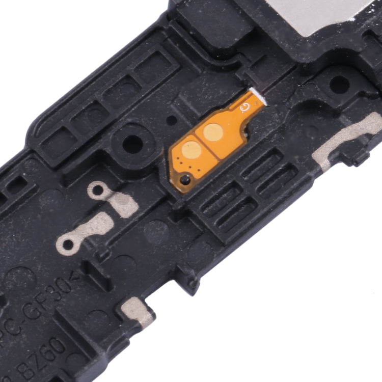 Pour Samsung Galaxy S20 Ultra 5G SM-G988B, haut-parleur, sonnerie