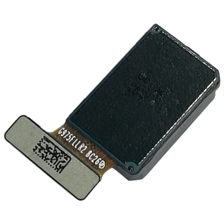 Pour Galaxy S10 + SM-G975F/DS (Version UE) Module de caméra frontale