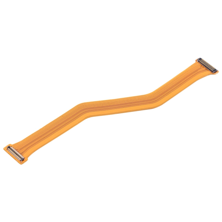 Câble flexible pour carte mère Galaxy M20